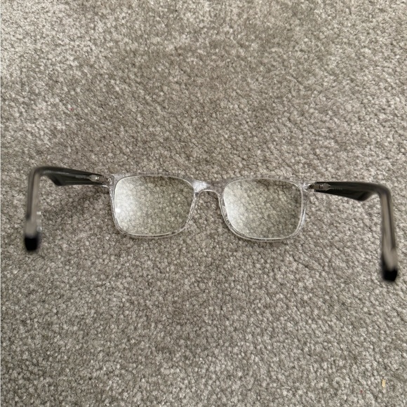 Privé Rivaux | The Maimonides Reader - Picture 13 of 16